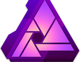 Serif Affinity Designer 2.1.1.1847