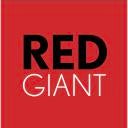 Download Red Giant Trapcode