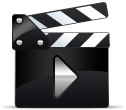 Windows Video Editor Pro