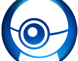 CyberLink YouCam Deluxe 10.1.2708.0