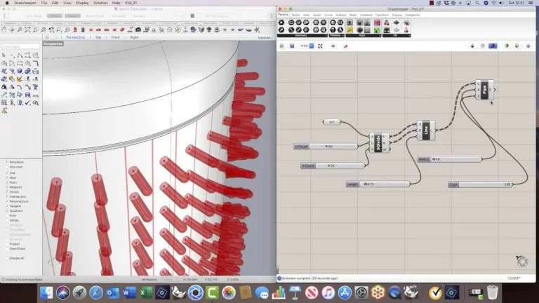 Download Rhinoceros 6 Software