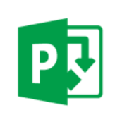Download Microsoft Project 2021