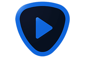 Download Topaz Video AI