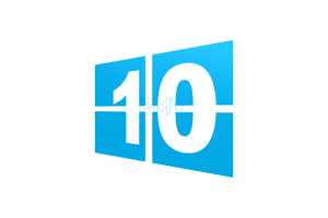 Yamicsoft Windows 10 Manager