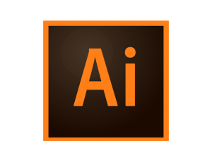 Download Adobe Illustrator CC