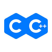 Top best and most professional C/C++