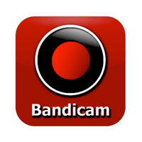 Download Bandicam 4.6 Software
