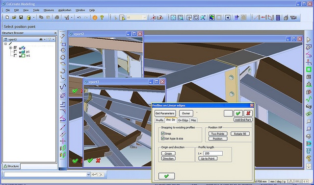 Download Autodesk Civil 3D