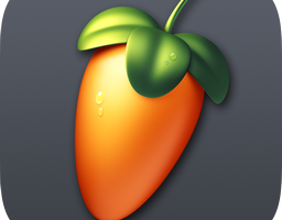 Download FL Studio 20.9