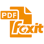 Download Foxit PDF Editor