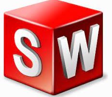 Download SolidWorks 2019 Software