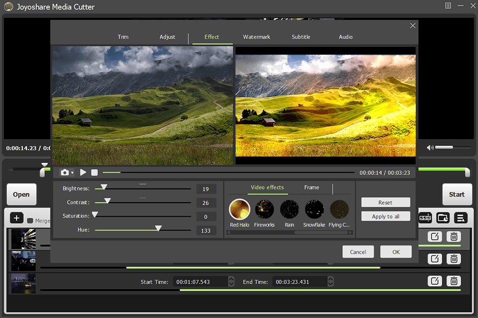 Krpano 1.19 Pro Software 