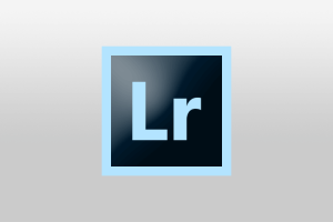 Download Adobe Lightroom Classic