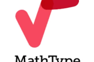 Math Type 7.5.0.125 software