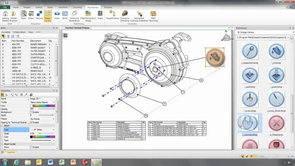 Download View Companion Premium 