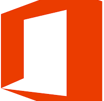 Microsoft Office 2016 Portable