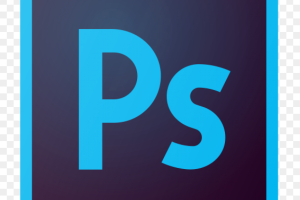 Download Photoshop Delicious Retouch