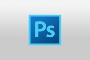 Download latest Photoshop CS6