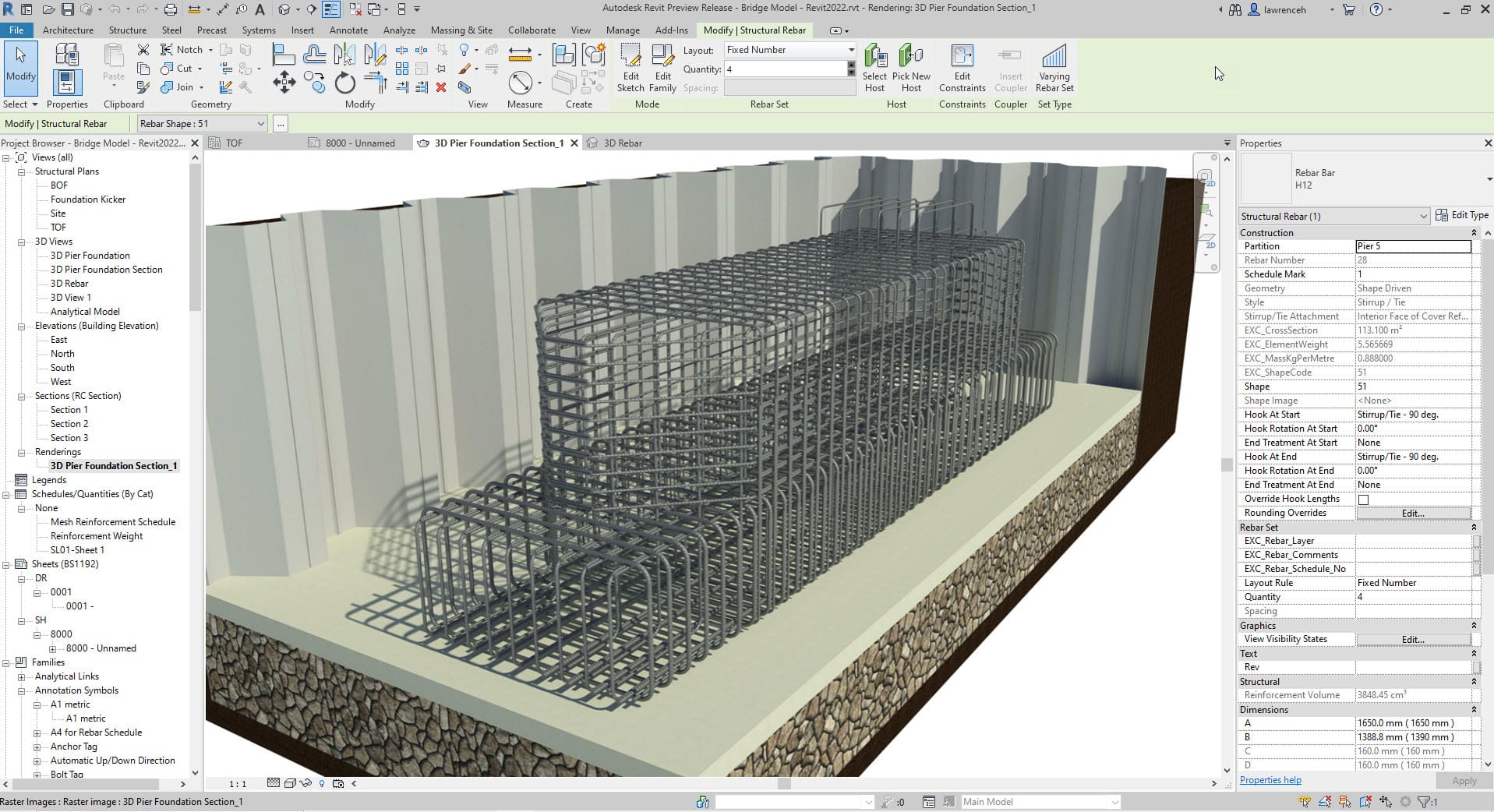 Download Revit 2022 Software