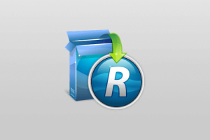 Download Revo Uninstaller Pro