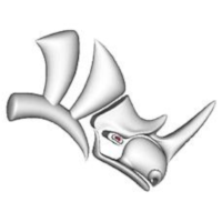 Download Rhinoceros 6 Software