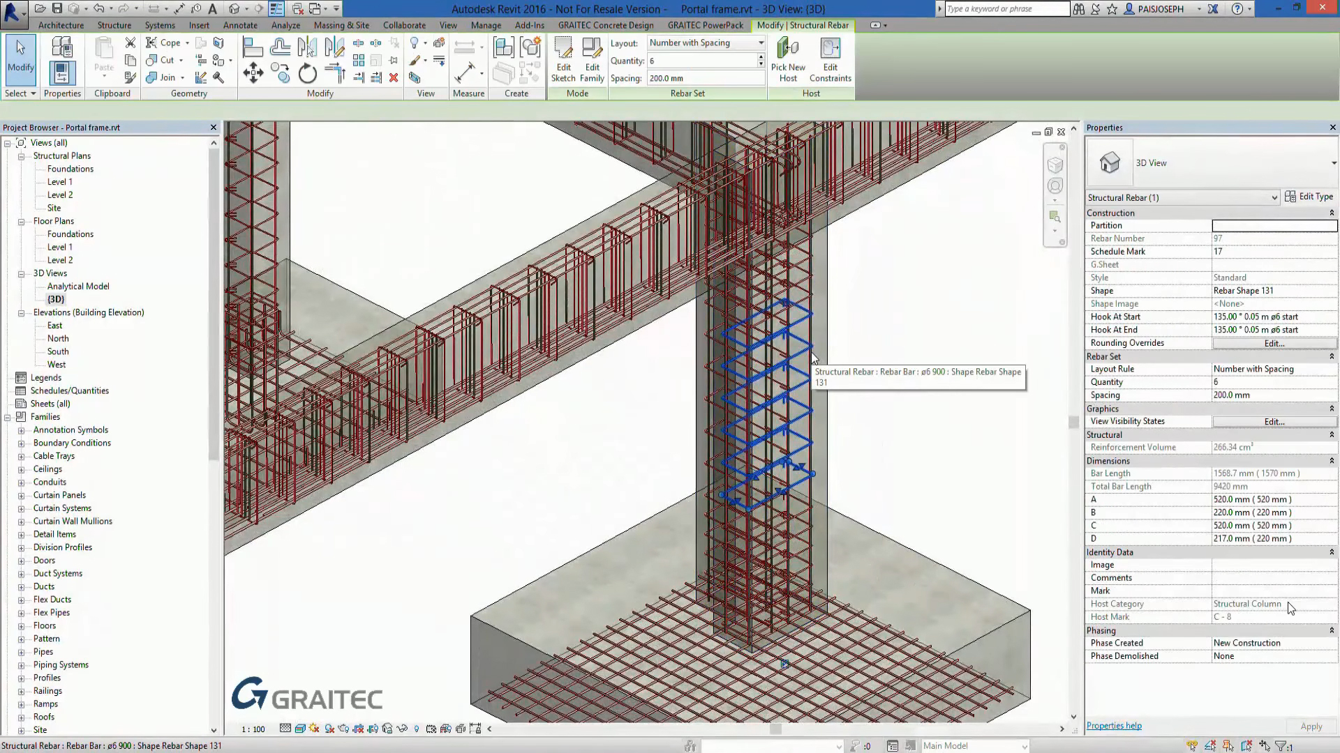 Download Graitec OMD 2024