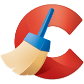 Download CCleaner Professional 6.12.10459