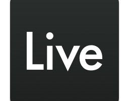Download Ableton Live Suite
