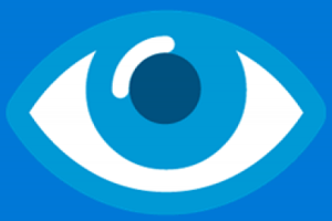 Download Care UEyes 2.2.3