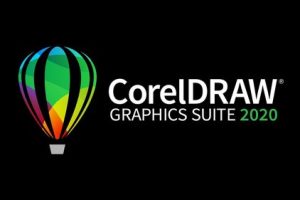 Download CorelDRAW Suite 2020