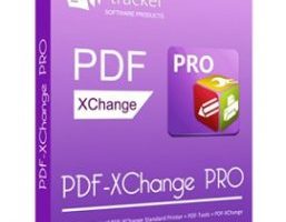 Download PDF XChange Pro