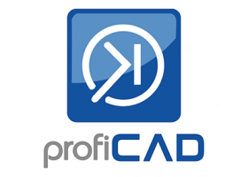 Download ProfiCAD 12.0.1 Software