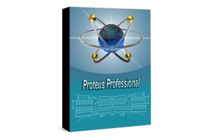 Download Proteus 8.10 Software