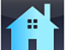 Download DreamPlan Home Design