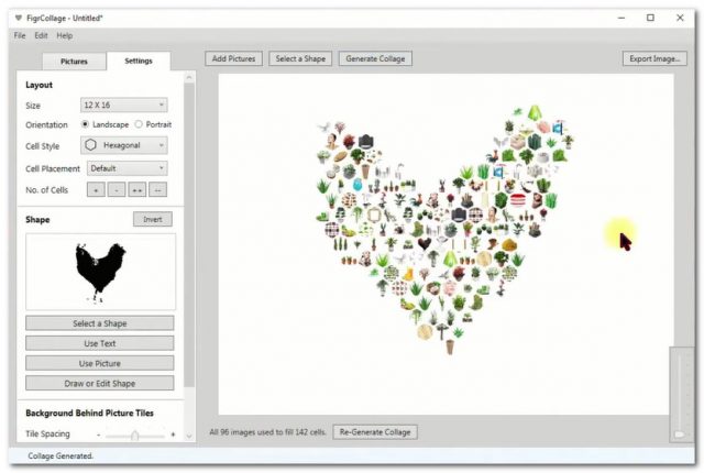 Download Figr Collage 3.6
