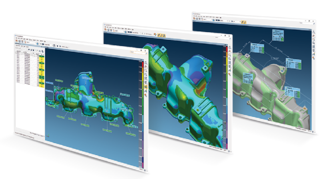 Download Poly Works Metrology 