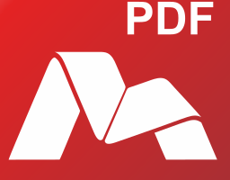 Download Master PDF 5.9