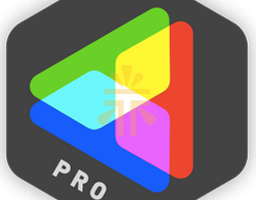 Download CameraBag Pro 2023