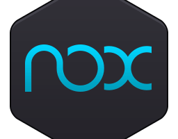 Download Nox Player 7