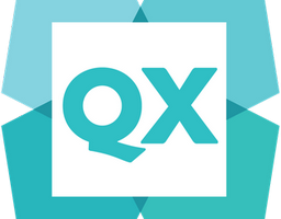 Download QuarkXPress 2022 Software