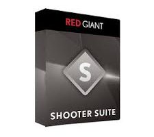 Download Red Giant Shooter