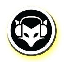 Download DJ Rekordbox 6.6.4
