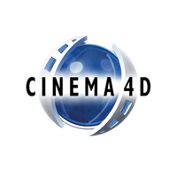 Download Maxon Cinema 4D