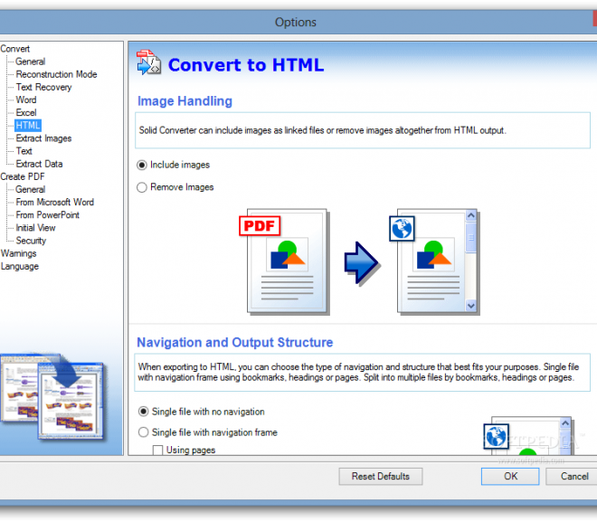 Download Solid Converter PDF 