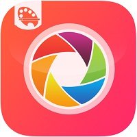 Download StudioLine Photo Pro