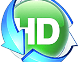 Download WonderFox HD video Converter