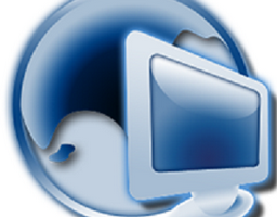 Download Mylan Viewer Enterprise