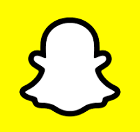 Snapchat mod apk a mobile app