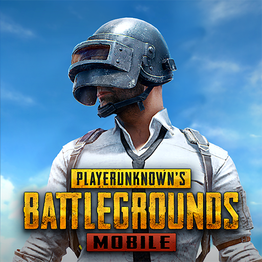 pubg mod apk