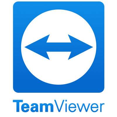 TeamViewer 15.50.5 Crack With License Code Free Download